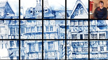 essaie cover grand bazhart confiné un didou fenetres