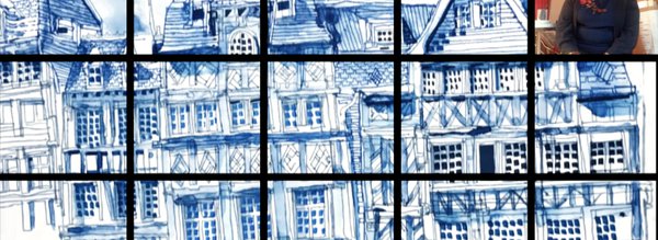 essaie cover grand bazhart confiné un didou fenetres