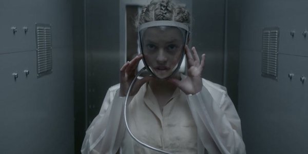 expire magali magistry cover