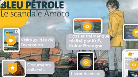 expo Amoco en ligne.png