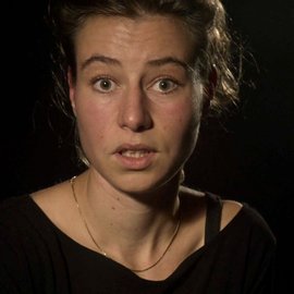 expression lea muller fa bio recadre