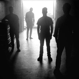 ezekiel © Renaud Ruhlmann