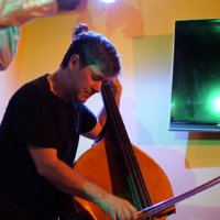 fa couleurs  b.biret contrebass couleurs