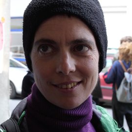 fa redimensionne susanna hood