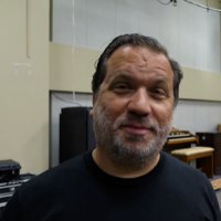 fa sourire rob mazurek