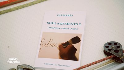 falmares couv soulagement
