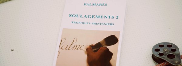 falmares couv soulagement