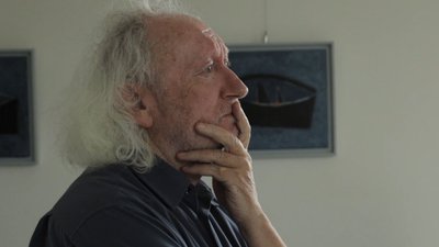 favennec cover melaine