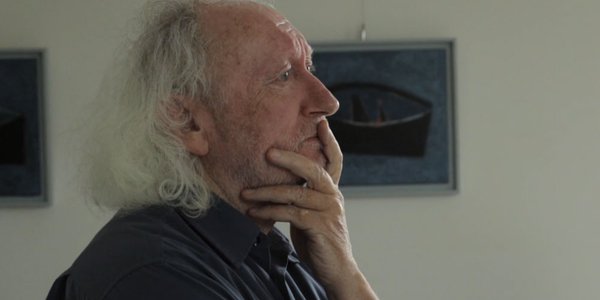 favennec cover melaine