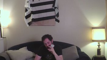 felix le braz des nouvelles du pays 7