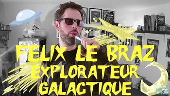 felix-le-braz-dndp-4