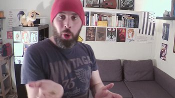 Félix Le Braz des nouvelles du pays #5