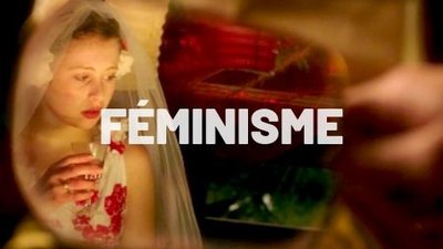 feminisme.jpg