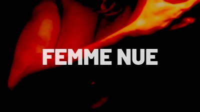 femme-nue.png