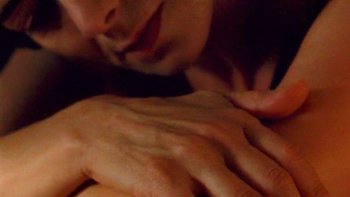 femme corps vignette