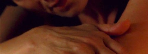 femme corps vignette