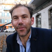 fidel fourneyron portrait