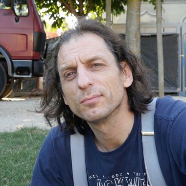 fidelis fortibus danny ronaldo tombées de la nuit