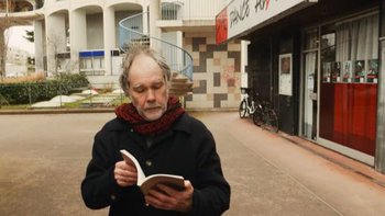 filatures Jeff Sourdin lecture 69