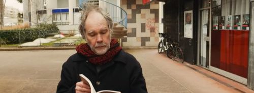 filatures Jeff Sourdin lecture 69