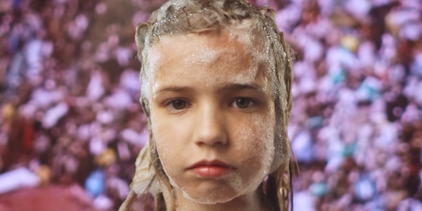 Clip Al Cheikh mat - viki