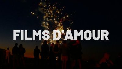 film-amour.jpg