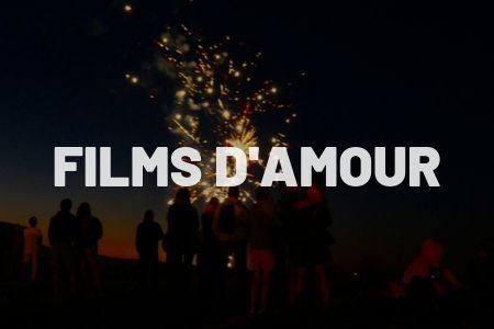 film-amour.jpg