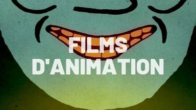 film-animation.jpg