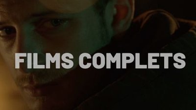 Film complet thumbnail