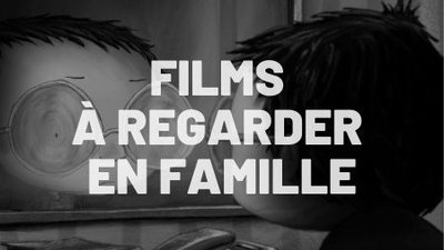 film-en-famille.jpg
