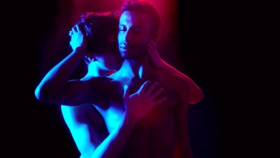 films et videos gays