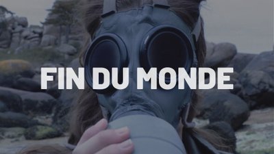 fin-du-monde-accueil.png