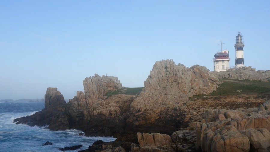 finistere departement ouessant cover