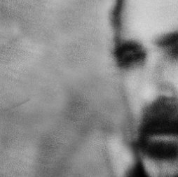 flou de profil richard volante ACU