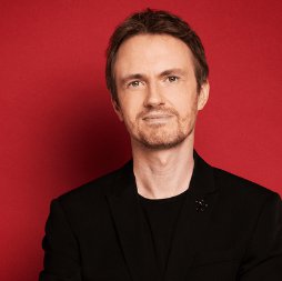 alexandre tharaud fond rouge kidjo