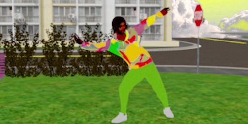 friendship and bravery cover