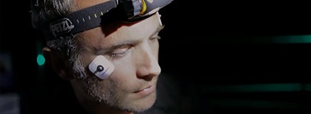 frontale nocturne portes sommeil