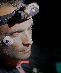 frontale nocturne portes sommeil