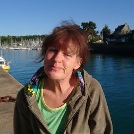 gaelle lefeuvre bio recadre fa