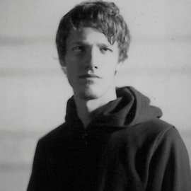 gauthier sibillat bio carré page