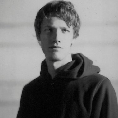 gauthier sibillat bio carré page