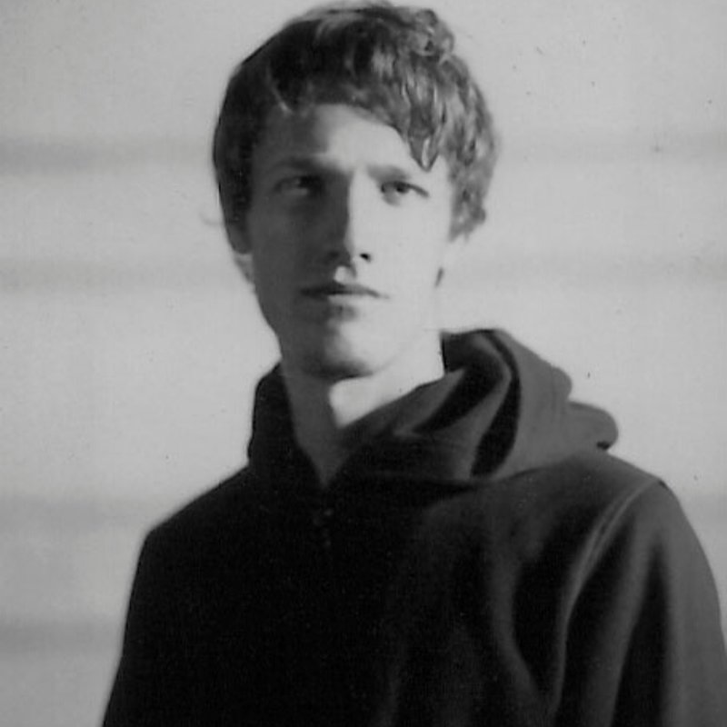 gauthier sibillat bio carré page