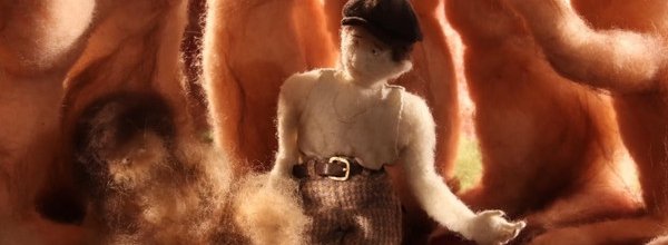 geolier - Ferlay - cover