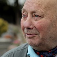 gérard gartner ultima verba