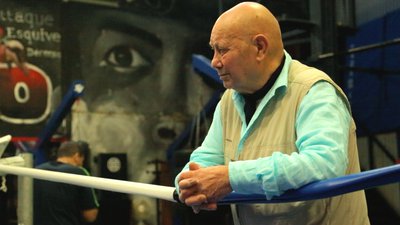 ultima verba gérard gartner