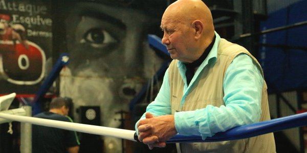 ultima verba gérard gartner