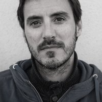 Germain Huard réalisateur