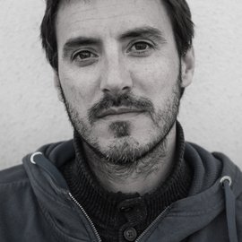 Germain Huard réalisateur