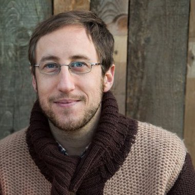 Glenn Besnard Musicien