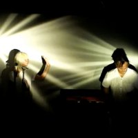 dominique godderis et aurélien chouzenoux - heureuse la nation